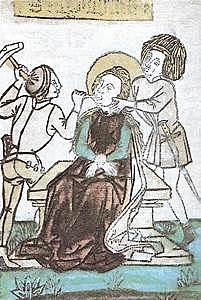 ODONTOLOGIA EN GRECIA