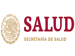 Secretaría de Salud publica