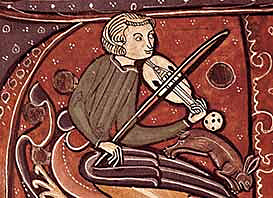 Sociedad y cultura baja 1