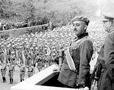 End of the Civil War