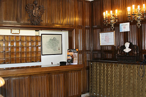 4º media innovadora