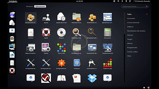 Debian 7.0 WHEZZY