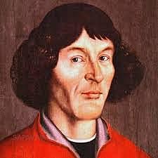 Copernicus
