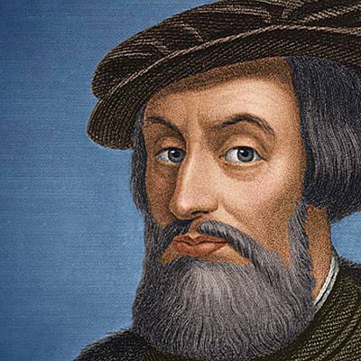 Timeline: Conquista de Cortés y Nuño Beltrán