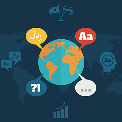 Timeline: Sucesos Importantes en el Campo de la Traducción