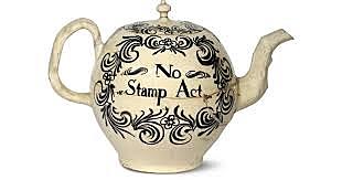 Stamp Act