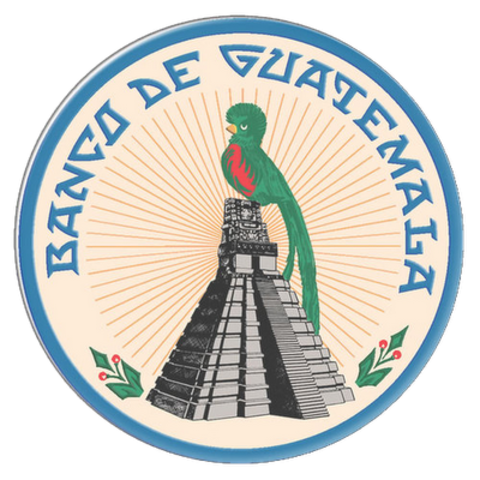 Plan presupuestario de Guatemala