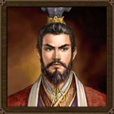 Three kingdoms period
