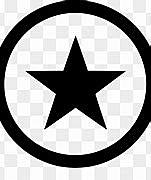 Nike acquires Converse