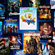 Cine peliculas estreno plataformas streaming 00
