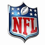 Nike becomes official supplier for NFL apparel