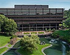 world head quarters open