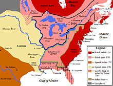 Treaty Of 1763