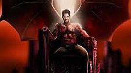 Timeline: Peliculas que me gustan