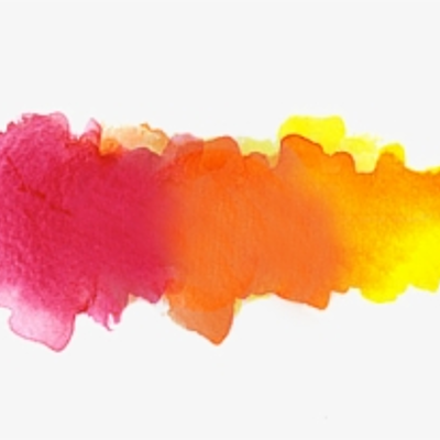 Timeline: Películas que me gustan