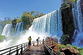 Argentina: Sanción de la Ley 25.743