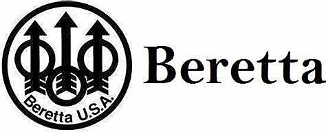 The company was sold to Beretta in 1983