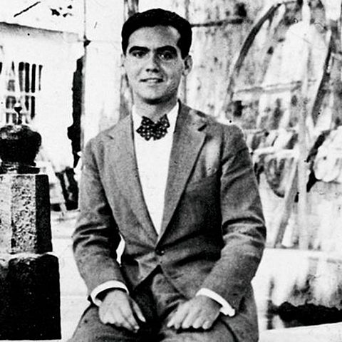 Después de su muerte