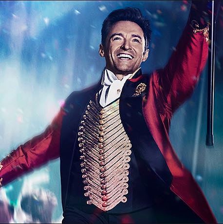 Ringling Brothers and Barnum & Bailey Circus