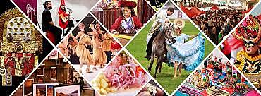 París: Convención sobre la Protección y Promoción  de la Diversidad de las Expresiones Culturales