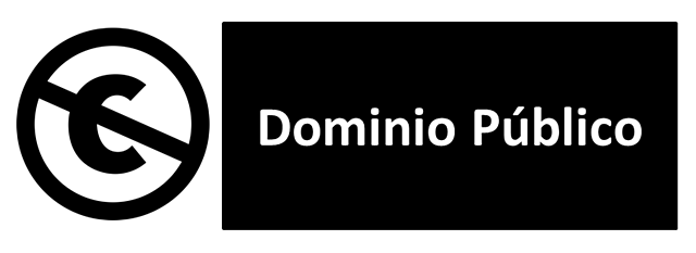 Dominio público