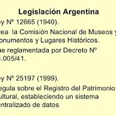 Timeline: Contextualización en los acuerdos normativos internacionales y nacionales