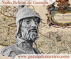 inicio de las expediciones