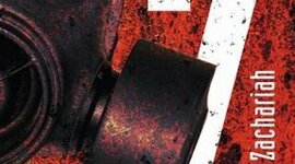 Timeline: Z for Zachariah