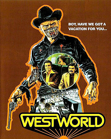 Westworld