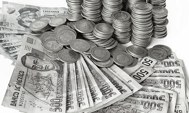 IMPERIALISMO ECONÓMICO