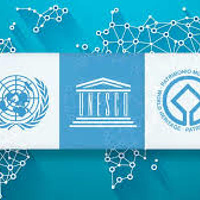 Timeline: Principales acontecimientos en la legislación patrimonial