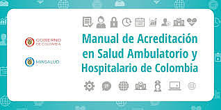 RESOLUCION 5095 DE 2018 COLOMBIA