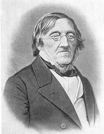 Embriologia de animales