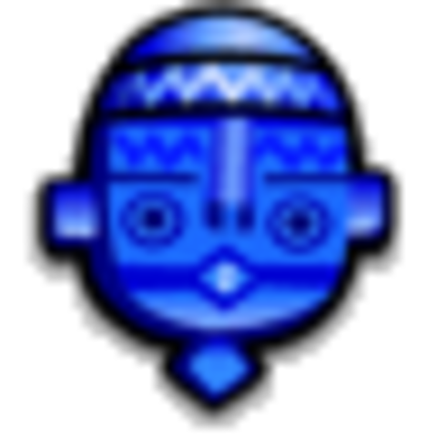 it snowed in harlingen