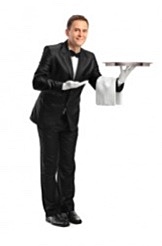 getting rid of Oedipus