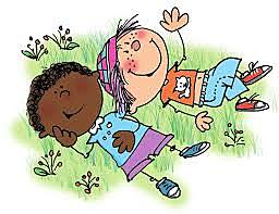 Juan Jacobo Rousseau