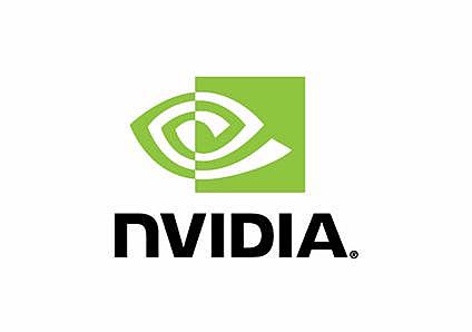 Nvidia