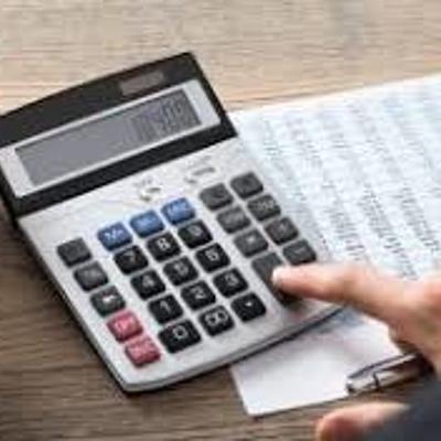 Timeline: Momentos más relevantes para la profesión contable