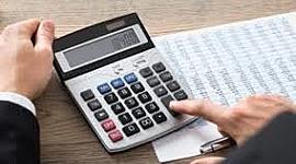 Timeline: Momentos más relevantes para la profesión contable