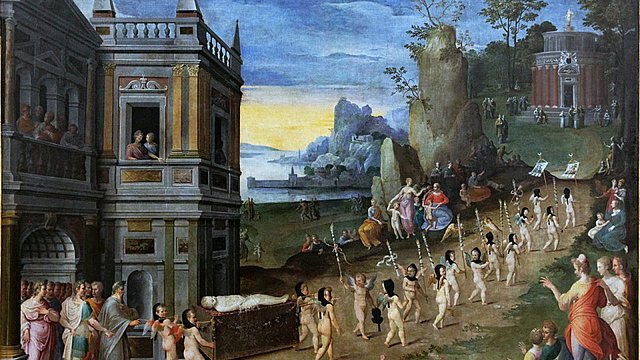 La Renaissance en France