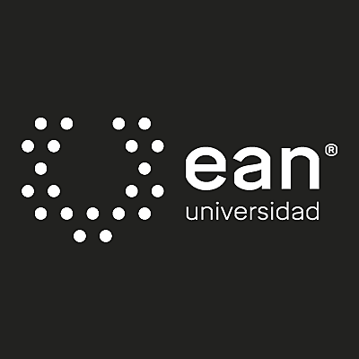 Ean Universidad.