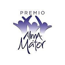 Premios Alma Máter