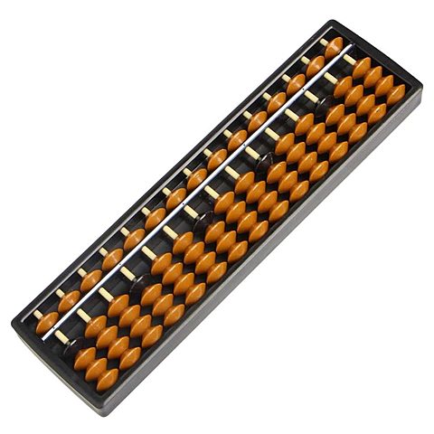 Abacus
