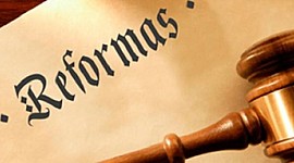 Timeline: Actividad 1 Penal