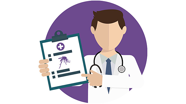 INICIO DE LA DESCENTRALIZACIÓN DE LA SALUD PÚBLICA