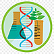 Kisspng biotechnology genetic engineering clip art 5ae645c8ce24f0.9127074015250405848444