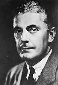 Fundador del conductismo