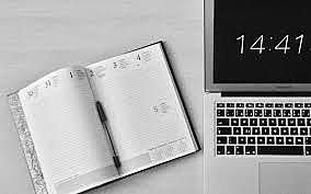 Regulación de la educación.