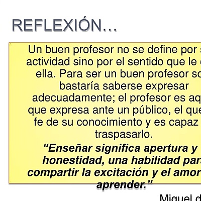 Timeline: Precursores de la Educación Inicial
