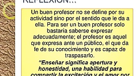Timeline: Precursores de la Educación Inicial